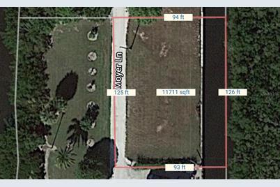 8153 Moyer Lane, Bokeelia, FL 33922 - Photo 2