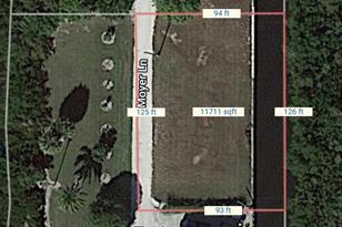 8153 Moyer Ln, Bokeelia, FL 33922 - Photo 2