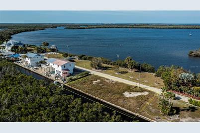 8153 Moyer Lane, Bokeelia, FL 33922 - Photo 1