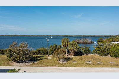 8153 Moyer Lane, Bokeelia, FL 33922 - Photo 12