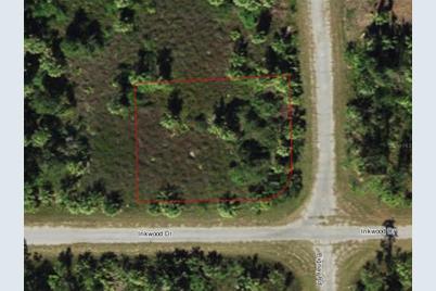 Bignay Road, North Port, FL 34288 - Photo 1