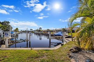 1315 Appian Dr - Photo 4