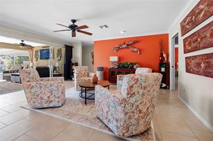 1315 Appian Dr - Photo 8