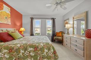 1315 Appian Dr - Photo 24