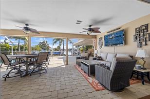 1315 Appian Dr - Photo 30