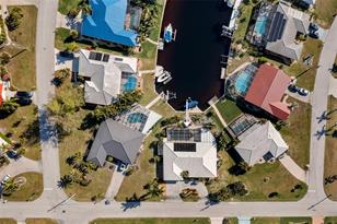 1315 Appian Dr - Photo 44