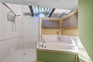 1315 Appian Dr - Photo 20