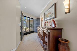 1315 Appian Dr - Photo 6