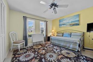 1315 Appian Dr - Photo 26