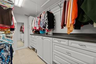 1315 Appian Dr - Photo 22