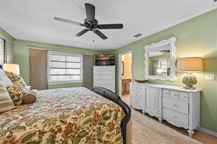 1315 Appian Dr - Photo 18