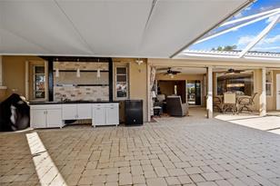 1315 Appian Dr - Photo 34