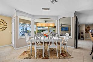 1315 Appian Dr - Photo 14