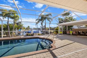 1315 Appian Dr - Photo 38