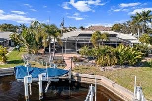 1315 Appian Dr - Photo 42