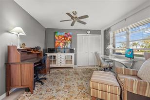 1315 Appian Dr - Photo 28