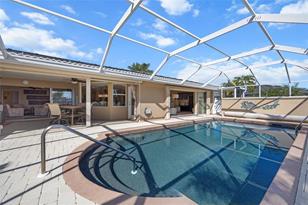 1315 Appian Dr - Photo 36