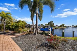 1315 Appian Dr - Photo 40