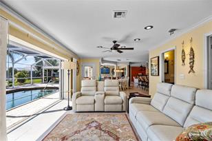 1315 Appian Dr - Photo 16