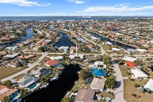 1315 Appian Dr - Photo 46