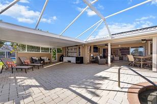 1315 Appian Dr - Photo 32