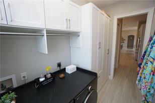 333 Trieste Dr - Photo 22