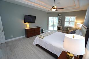 333 Trieste Dr - Photo 24