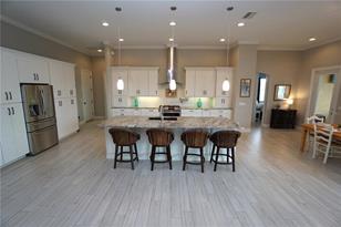 333 Trieste Dr - Photo 12