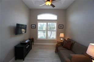 333 Trieste Dr - Photo 36