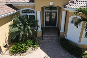 333 Trieste Dr - Photo 4