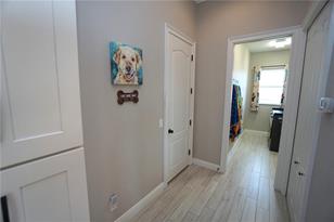 333 Trieste Dr - Photo 20