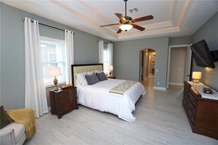 333 Trieste Dr - Photo 26