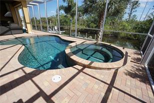 333 Trieste Dr - Photo 46