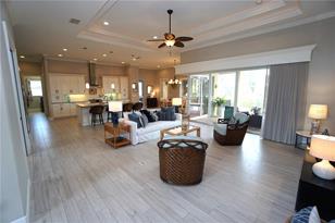 333 Trieste Dr - Photo 6