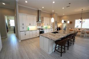 333 Trieste Dr - Photo 16