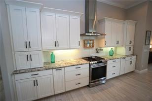 333 Trieste Dr - Photo 14