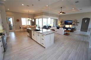 333 Trieste Dr - Photo 8