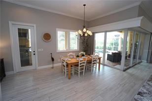 333 Trieste Dr - Photo 18