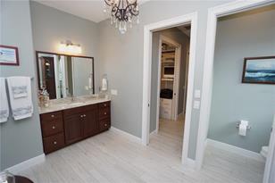 333 Trieste Dr - Photo 34