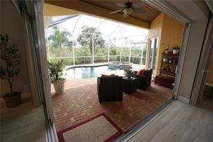 333 Trieste Dr - Photo 40