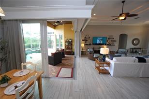 333 Trieste Dr - Photo 10