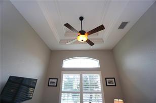 333 Trieste Dr - Photo 38