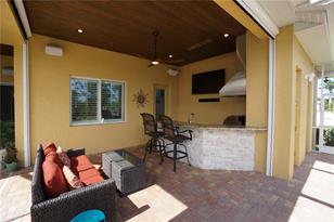 333 Trieste Dr - Photo 44