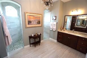 333 Trieste Dr - Photo 32