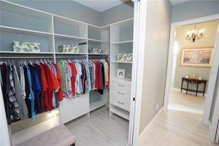 333 Trieste Dr - Photo 28