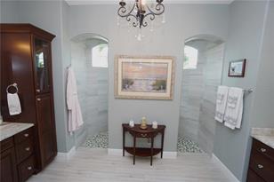 333 Trieste Dr - Photo 30