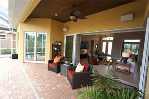 333 Trieste Dr - Photo 42