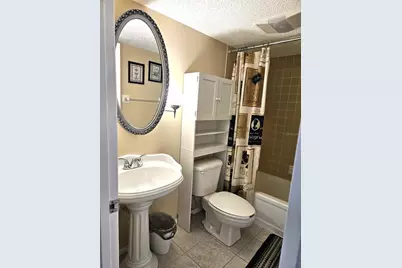 21280 Brinson Avenue #205, Port Charlotte, FL 33952 - Photo 18