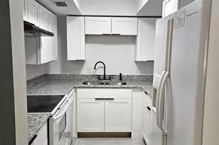 21280 Brinson Ave, Port Charlotte, FL 33952 - Photo 8