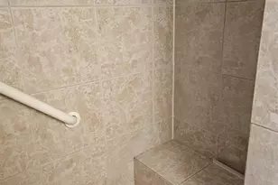 21280 Brinson Ave, Port Charlotte, FL 33952 - Photo 16